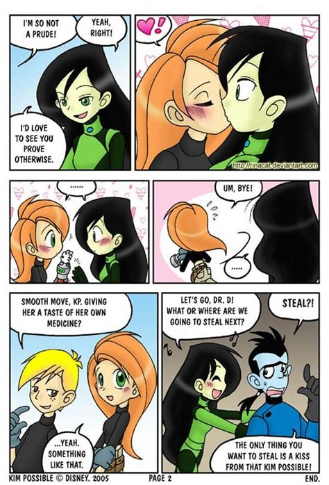 shego porn comics|Shego Porn comics, Rule 34, Cartoon porn.